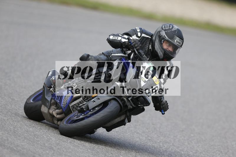 /53 16.09.2025 Track Day Domi Aegerter ADR/Gruppe gruen/80